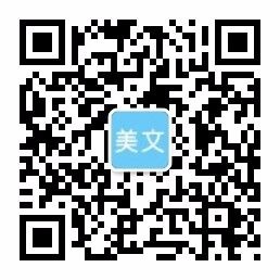 凯发在线,凯发注册入口