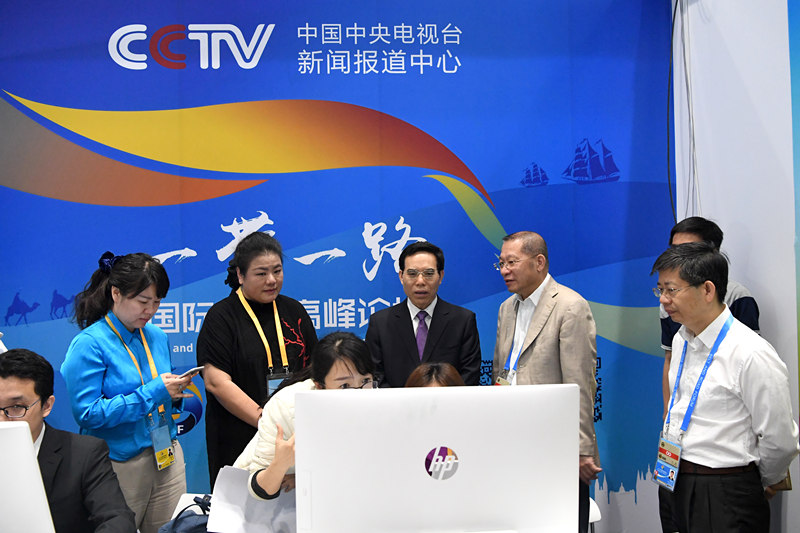 湖南省卫健委举办“时令节气与健康湖南·秋分篇”新闻发布会